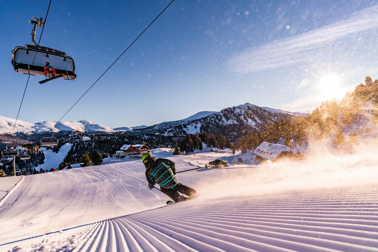 Turrach Edit Rest-69 Turrach Edit Rest-69