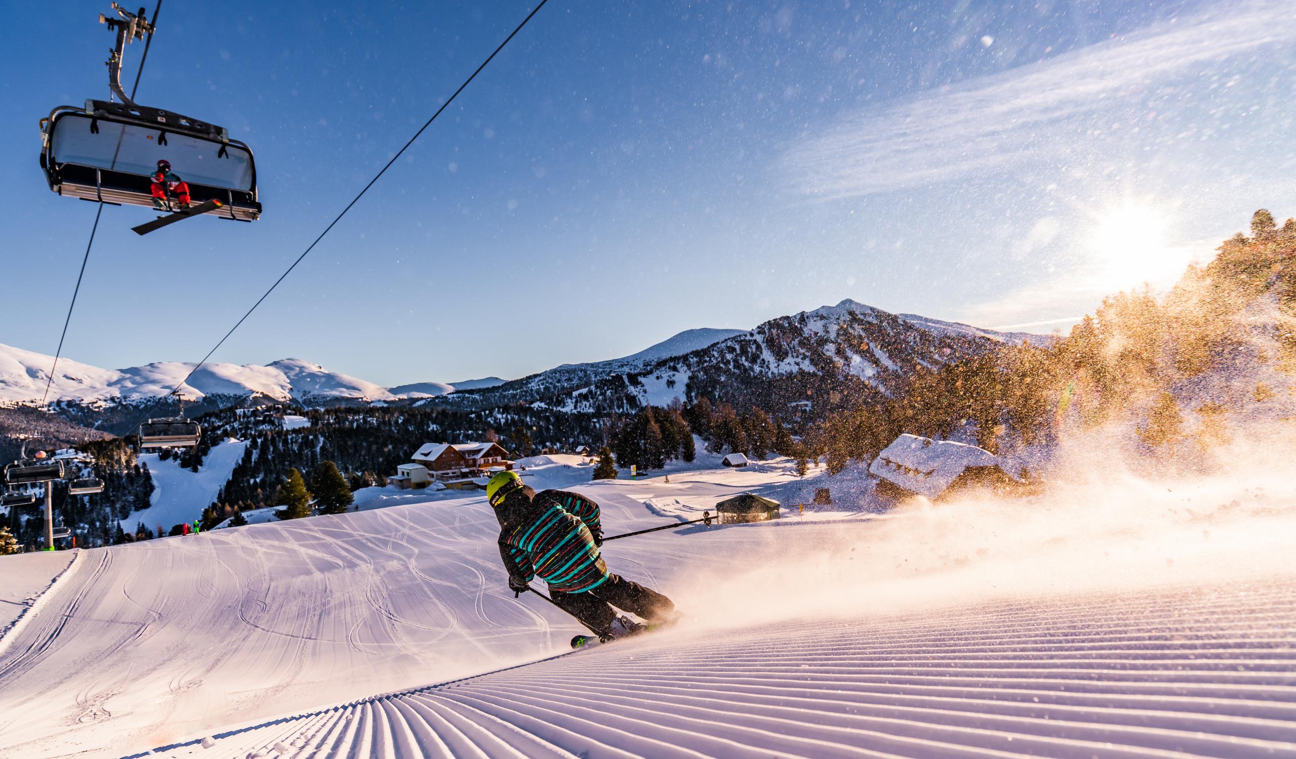 Turrach Edit Rest-69