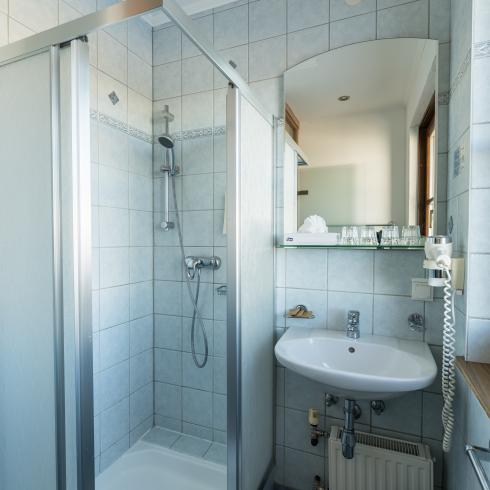 CRP_8736 CRP_8736
