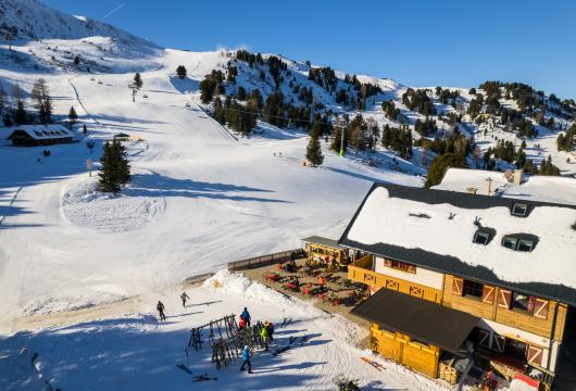 DJI_0797