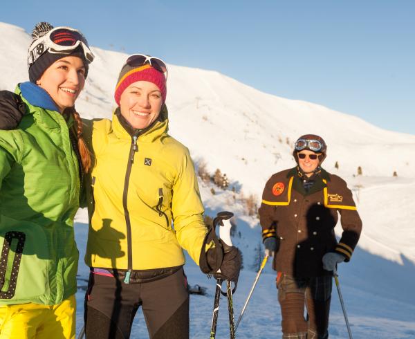 th-butler-morningtrilogy-attisani th-butler-morningtrilogy-attisani