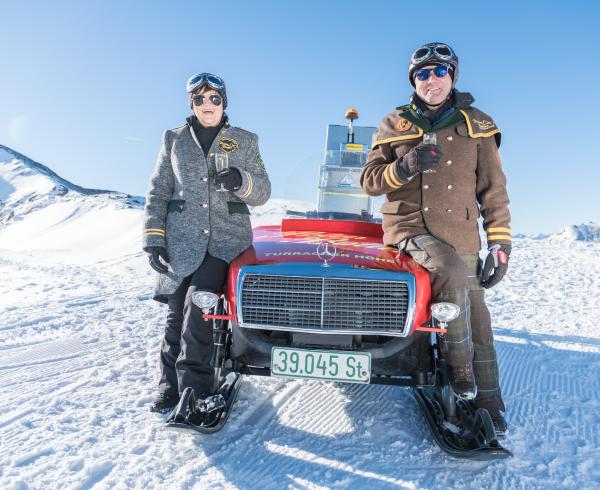 th-pistenbutler-attisani th-pistenbutler-attisani